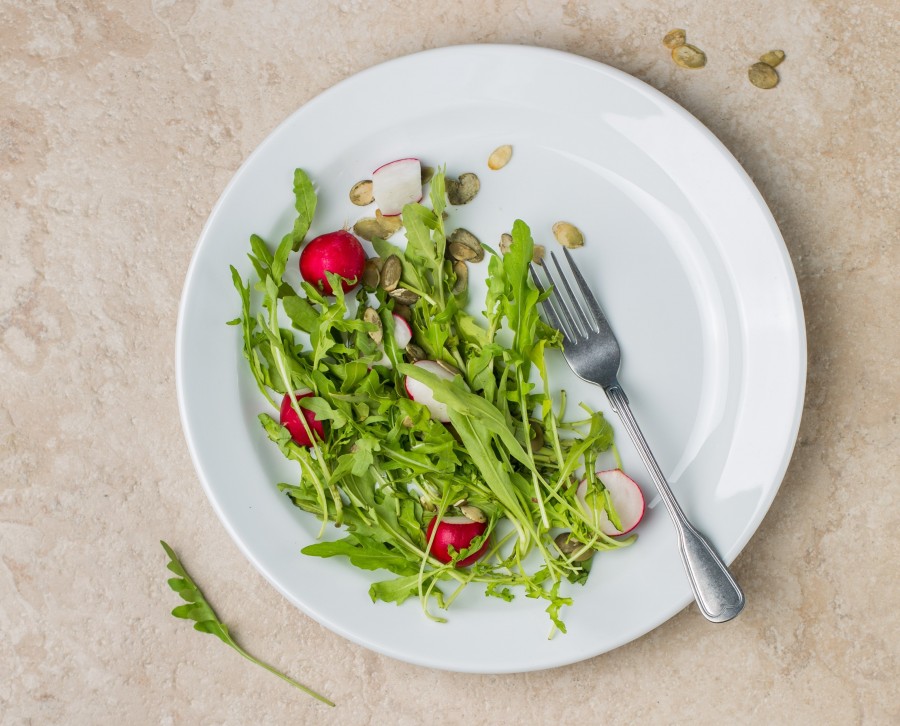 Rucola