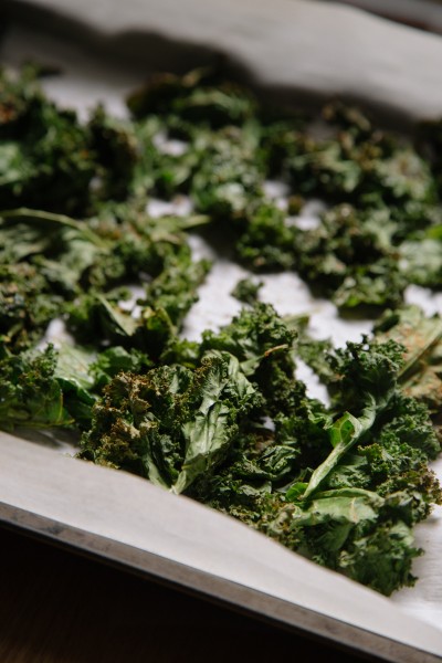 Cavolo Nero